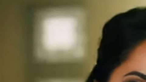 Becky G entre lo más visto del año.