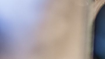 La cerveza le llevó a cometer una locura.