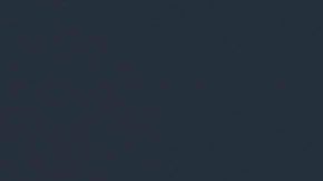 Los famosos comparten su navidad.