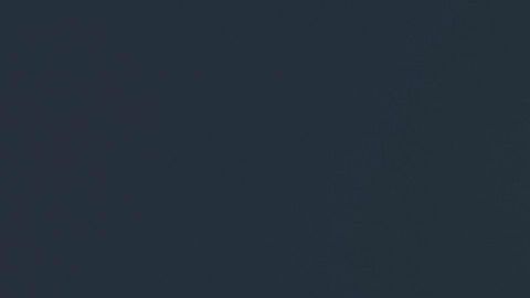 Los famosos comparten su navidad.