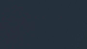 Cuida tu corazón en Navidad.