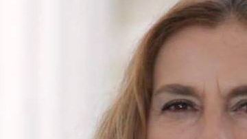 Beatriz Gutiérrez Múller.