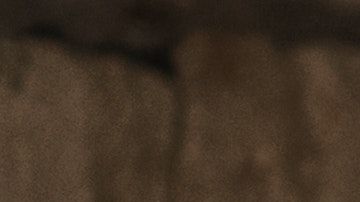 Las mujeres pronto dominarán el mundo de las motocicletas