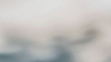 Pagar 6 meses o un año por adelantado tiene un gran beneficio