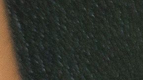 los accidentes automovilísticos son la causa número 1 de muertes en niños y adolescentes: OMS