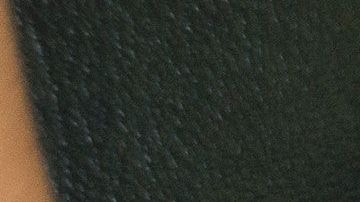 los accidentes automovilísticos son la causa número 1 de muertes en niños y adolescentes: OMS