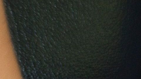 los accidentes automovilísticos son la causa número 1 de muertes en niños y adolescentes: OMS