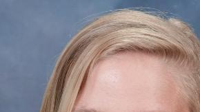 Aaron Trejo mató a Breana Rouhselang.