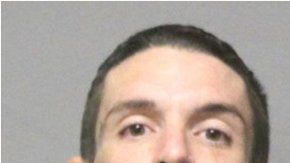 Bruce Webb McLaughlin, Jr. y Timothy Cleveland Dill