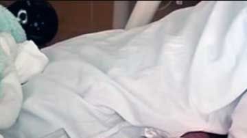 Una picadura de garrapata llevó a Tamela a la muerte.