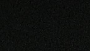 Jim Boylen, nuevo dirigente de los Bulls de Chicago. (Javier Quiroz / La Raza)