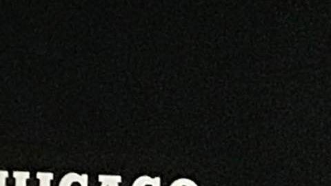 Jim Boylen, nuevo dirigente de los Bulls de Chicago. (Javier Quiroz / La Raza)