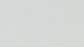 Luis Fonsi y su esposa Águeda López.