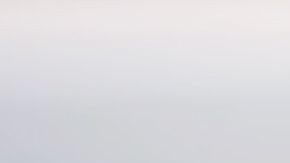 El clic tiene más de 7 millones de vistas en YouTube.