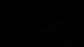 Quedarse dormido en carretera puede causar la muerte