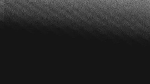 Agota las primeras opciones antes pagar a un cerrajero