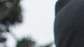 Inmigrantes centroamericanos esperan en México para pedir asilo ante las autoridades de EEUU