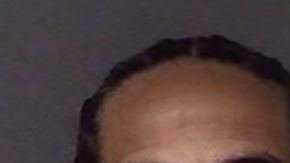 El parecido entre Ricky Amos y Richard Jones es increíble.