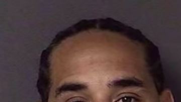 El parecido entre Ricky Amos y Richard Jones es increíble.