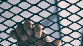 Histórico voto, antes de fin de semana, sobre la mayor reforma de justicia criminal.