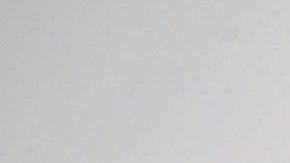 Carmen Aub, actriz mexicana.