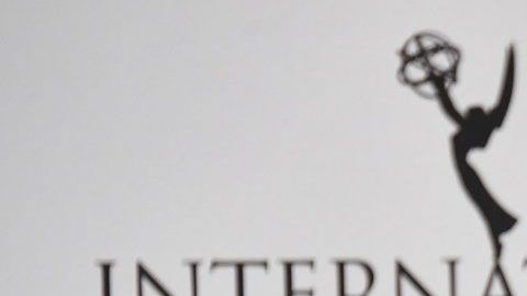 Carmen Aub, actriz mexicana.