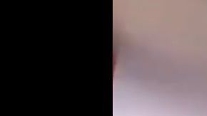 El video circula en redes como Twitter.