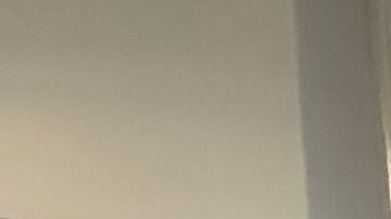 La diseñadora y empresaria dominicana Cenia Paredes en el estudio en el que trabaja en Nueva York./A. B. N.