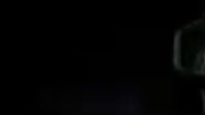 El Chapo es trasladado a un penal de Ciudad Juárez.