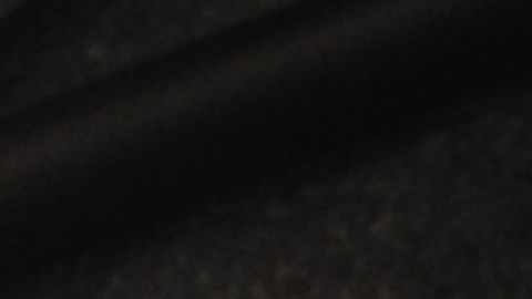 Las estafas con cheques falsos como pago por compras, servicios prestados, y supuestas herencias y premios no cesan. Aquí vemos el cheque que le dieron a Jaime Yáñez estafado con 900 dólares.