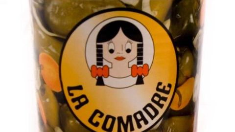 "El Chupeta" relató que llevaban hasta 3,000 latas por viaje hasta Los Ángeles.