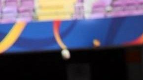 En Chivas poco les importó el fracaso en el Mundial de Clubes y se fueron a turistear a Emiratos Árabes