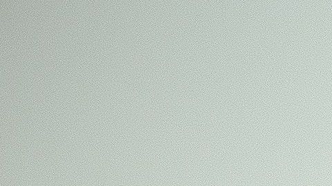 Una playa de Hawaii.