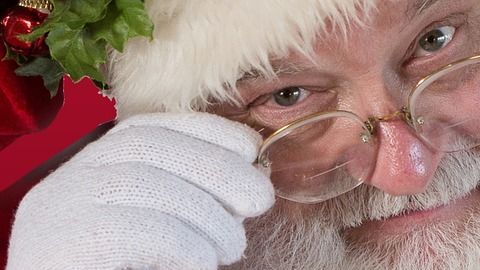 christmas-2579597_1920