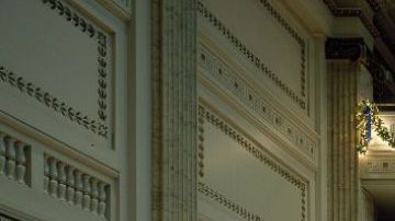 No dejes que te invada la sensación de soledad y tristeza; mejor afronta la realidad con estos sencillos consejos.