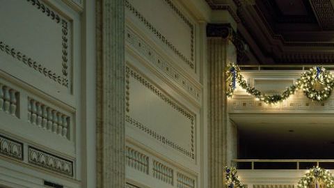 No dejes que te invada la sensación de soledad y tristeza; mejor afronta la realidad con estos sencillos consejos.