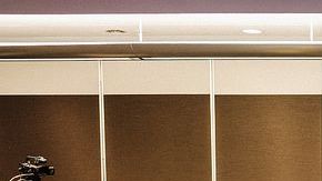 La Comisión Interamericana de Derechos Humanos (CIDH) escuchó quejas sobre la militarización de la seguridad pública en EEUU y otros países de la región. Foto: suministrada