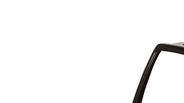 La muñeca de ha presumido su extensa colección de autos por más de 5 décadas