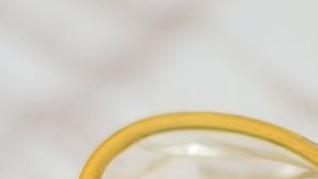 El “stealthing” es el acto de retirar el preservativo sin el consentimiento de la pareja sexual.