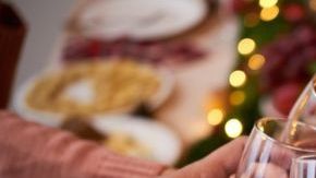 Hay que priorizar los riesgos que el alcohol tiene para la salud.