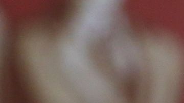 Andrés Manuel López Obrador, presidente de México.