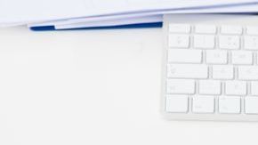 Personalizar el curriculum y evitar las mentiras, dos puntos claves para tener un buen résumé.