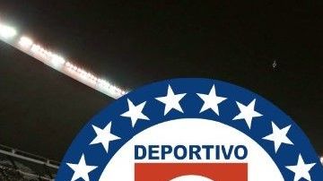 Cruz Azul y América disputarán la corona de este Apertura 2018 de la Liga MX.