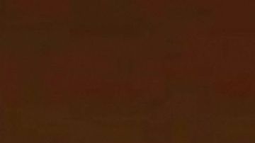 Daniela Castro en una escena de "Lo que la vida me robó"