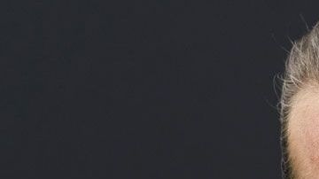 David Beckham fue objeto de señalamientos.