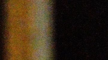 Desi Gonzales forma parte del equipo de Los Espartanos de San Bernardino. / fotos: Alejandro Cano.