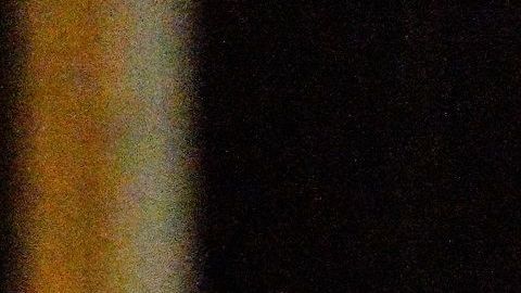 Desi Gonzales forma parte del equipo de Los Espartanos de San Bernardino. / fotos: Alejandro Cano.