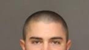 Joshua Charles Acosta y Frank Félix