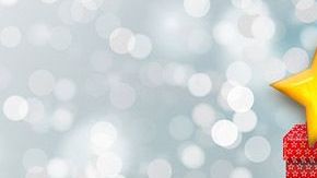 Conoce qué regalos son los que más se devuelven después de Navidad.