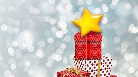 Conoce qué regalos son los que más se devuelven después de Navidad.